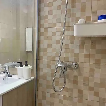 Casa Pablo Iii Tranquilo,a Cinco Minutos Del Puerto De La Cruz *