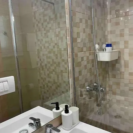 Casa Pablo Iii Tranquilo,a Cinco Minutos Del Puerto De La Cruz Los Realejos