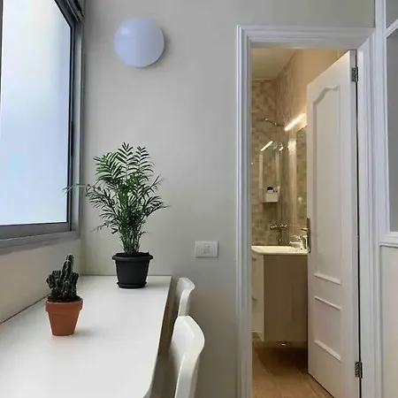 Casa Pablo Iii Tranquilo,a Cinco Minutos Del Puerto De La Cruz *