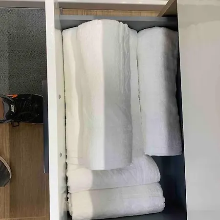 Casa Pablo Iii Tranquilo,a Cinco Minutos Del Puerto De La Cruz Appartement Los Realejos