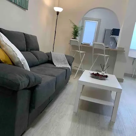 Casa Pablo Iii Tranquilo,a Cinco Minutos Del Puerto De La Cruz * Los Realejos